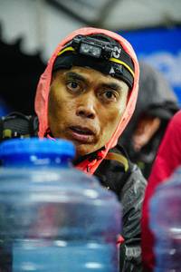 BIB: 
                            <button type="button" onclick="openModal(22305514)" class="btn btn-primary btn-sm float-right btn-popup" data-toggle="modal" data-target=".modal-high-quality">
                        <i class="fas fa-shopping-cart"></i> Add to Cart
                    </button>
                                            <button type="button" onclick="isThisMe(22305514, true)" class="btn btn-success btn-sm float-right btn-popup btn-isme hidden" data-toggle="tooltip" data-placement="bottom" title="นี่คือรูปของคุณใช่ไหม คลิกที่นี่เพื่อเอาเข้าอัลบั้ม">
                        <i class="fas fa-plus"></i> Add to album
                    </button>
                    <button type="button" onclick="isThisMe(22305514, false)" class="btn btn-warning btn-sm float-right btn-popup btn-isnotme hidden">
                        <i class="fas fa-ban"></i> Remove from album
                    </button>